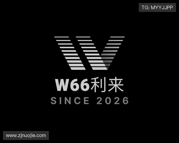 了解w66利来
